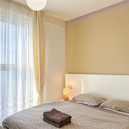 Appartamento Select 727 Durrës