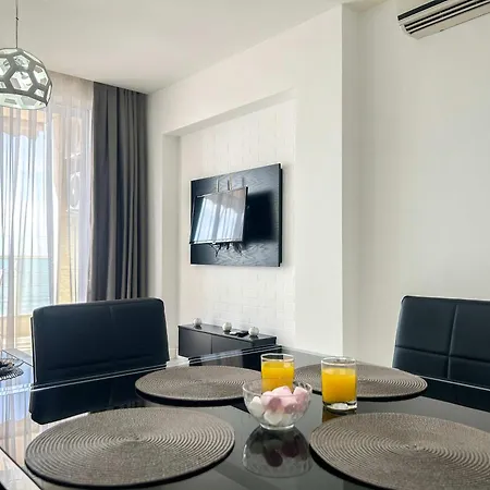 Select 727 Durrës