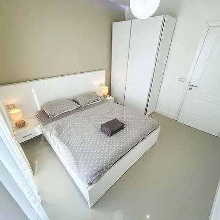 Apartament Select 727