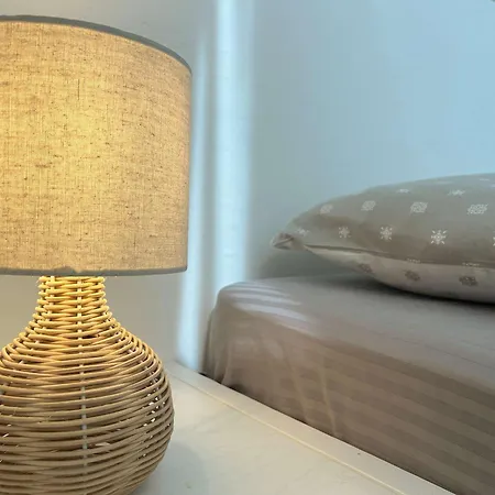 Apartament Select 727 Durrës